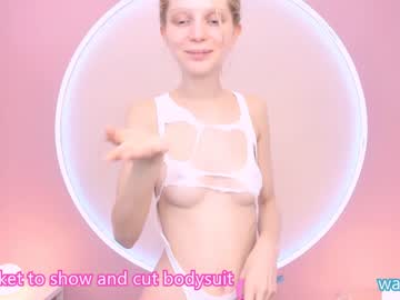 webcam girl jenny_ames live cam image #4152300