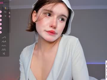 webcam tranny sasha_vesmus live cam image #9423779