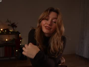 webcam girl alisonrouge live cam image #11314614
