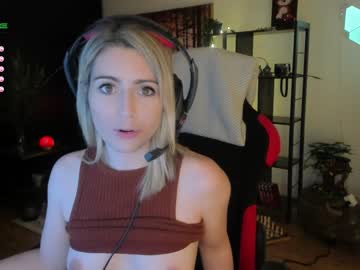 webcam girl kimilee22 live cam image #2578116