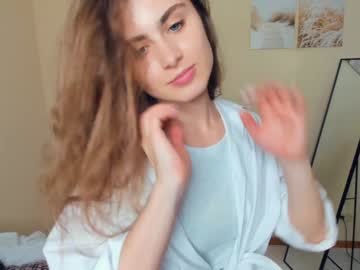 webcam girl sweetfilling live cam image #9874229