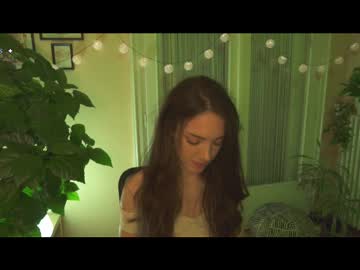 webcam girl annahaven live cam image #12449049