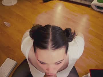 webcam girl chery_lady22 live cam image #10236862