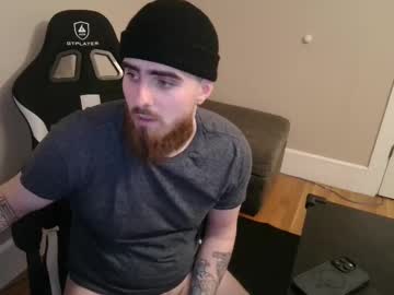 webcam man tattedgamerguy live cam image #12264523