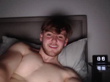 webcam man dominantalex182 live cam image #2306911