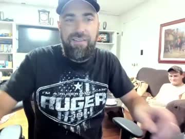 webcam man hardworkertn live cam image #5646977