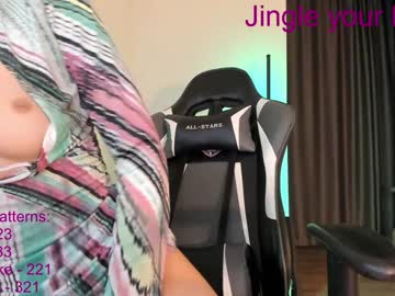 webcam girl lindamei live cam image #8081585