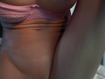 webcam girl xoxo_emma live cam image #2822285