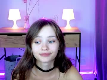 webcam girl bless_sheila live cam image #6785729