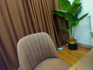 webcam girl ehotlovea live cam image #6020817