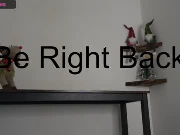 webcam girl english_rose__ live cam image #7897715