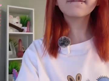 webcam girl hannah_lourens live cam image #12967570
