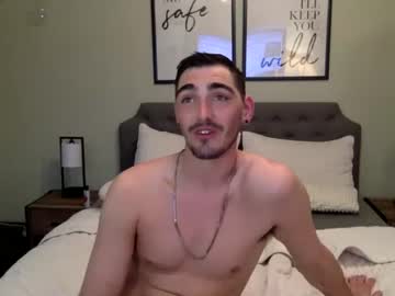 webcam girl hoe_lotta_troublexxx live cam image #2800914
