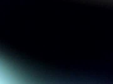 webcam girl little_izzi live cam image #11509065