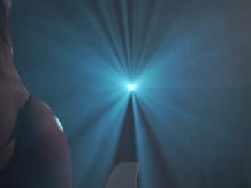 webcam girl _mariarty_ live cam image #9061162