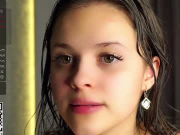 webcam girl a_whole_eternity live cam image #9082804