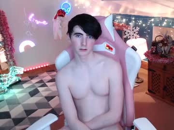 webcam man alfiegreenxxx live cam image #1133518