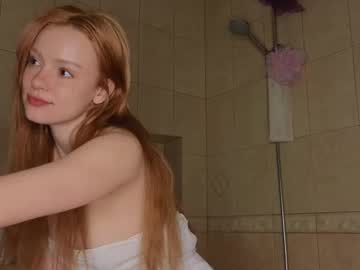 webcam girl artemisa_meows live cam image #12373876