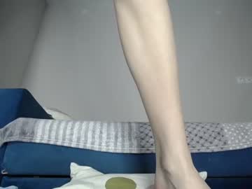 webcam girl courtney_luv live cam image #8213422