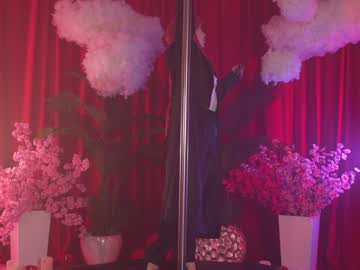 webcam girl kittycaitlin live cam image #12090672