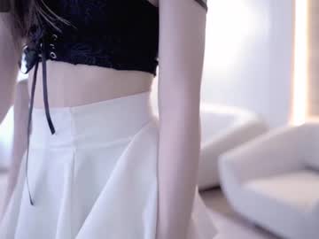 webcam girl miso_misa live cam image #7340585