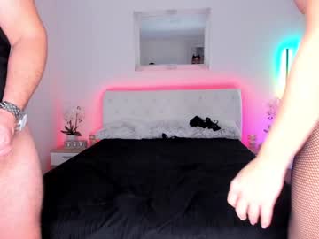 webcam couple buyyourticketplease live cam image #10922977