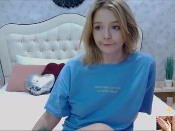 webcam girl ginger_pie live cam image #3239080