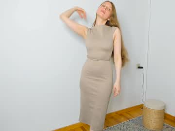 webcam girl barbietoze live cam image #12806835
