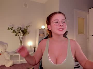 webcam girl kali_nostra live cam image #3667118