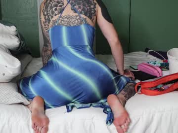 webcam girl oftenelle live cam image #2637798