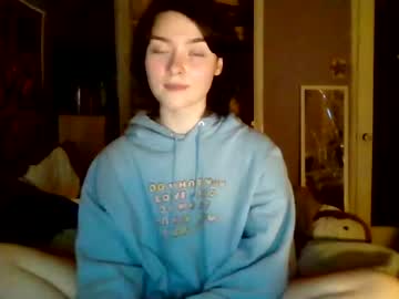 webcam girl soursou live cam image #6697403