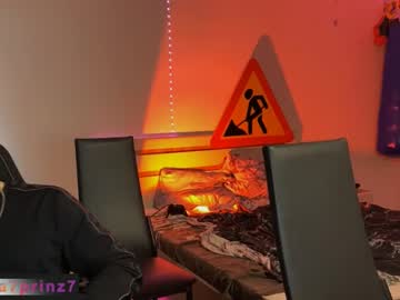 webcam man ali_bruin live cam image #6359154