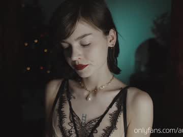 webcam girl auddicted live cam image #925943
