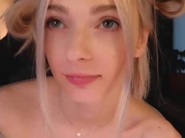 webcam girl baby_gopn1k live cam image #12731986