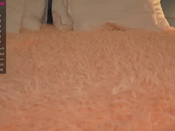 webcam girl beckymartens live cam image #6154013