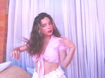 webcam girl kendalltyler live cam image #873051