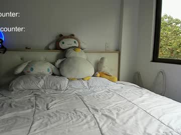 webcam girl lonelly_lolly98 live cam image #9766905