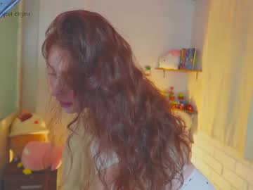 webcam girl niilaa live cam image #12154138
