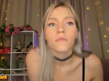 webcam girl annbarby live cam image #1845763