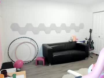 webcam girl tiggerrosey live cam image #5008678