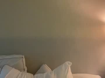 webcam girl ariacutiee live cam image #5914452