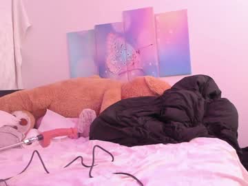 webcam tranny jade49 live cam image #4391487
