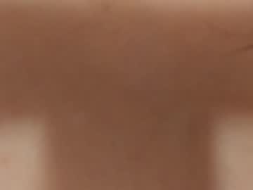 webcam girl little_effy18 live cam image #6152983