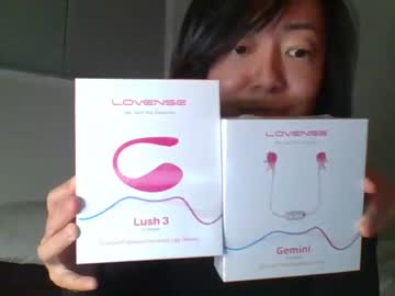 webcam girl mandarin_girl live cam image #7770058