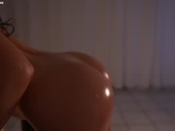webcam girl alisonrouge live cam image #12103683