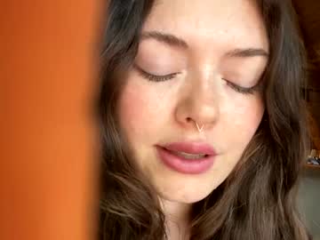 webcam girl emersoncane live cam image #6500267