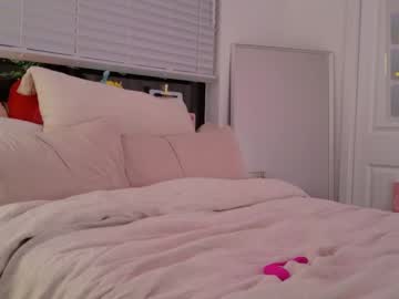 webcam girl jadewilkinson live cam image #12734594