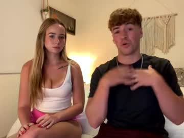 webcam couple alpha_luke live cam image #12759967