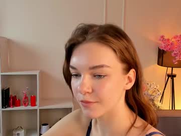 webcam girl cwenbrayton live cam image #12404476