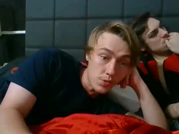 webcam man jaybama live cam image #4915230